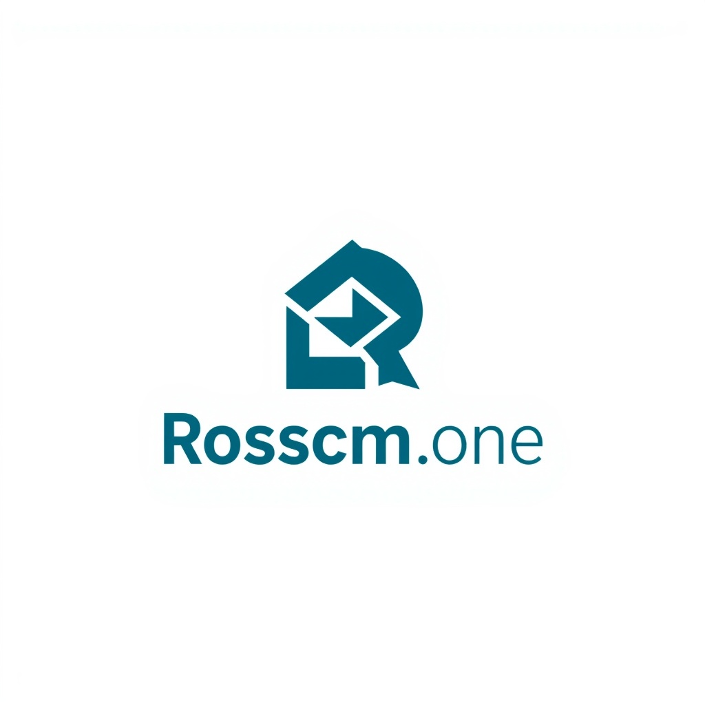 Rosscm